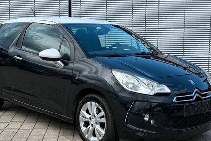 Citroen DS3 211.000 km 3.500 &euro; Murrhardt 71540