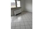 Etagenwohnung Wimsheim - 3 Zimmer, 77 m&sup2;, 700&euro; | Angebot:25750757