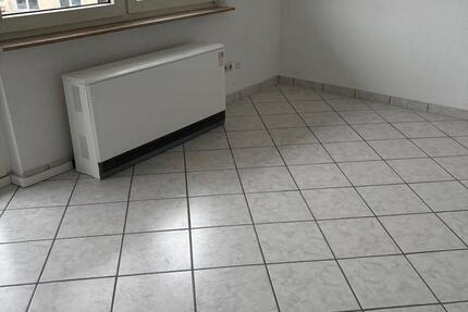 Wohnung Wimsheim - 3 Zimmer, 77 m&sup2;, 700&euro; | Angebot:25750757