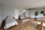 Erdgeschoßwohnung Heilbronn Böckingen - 1 Zimmer, 30 m&sup2;, 680&euro; | Angebot:26367578