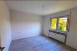 Erdgeschoßwohnung Filderstadt - 3 Zimmer, 98 m&sup2;, 1.500&euro; | Angebot:27591484