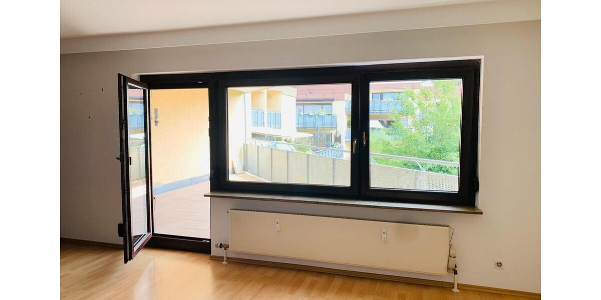 Etagenwohnung Heilbronn Böckingen - 4.5 Zimmer, 96 m&sup2;, 325.000&euro; | Angebot:23677395