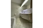 - Kurzfristig beziehbare, renovierte 3-4-Zimmer Maisonette-Wohnung in Murrhardt! - - Maisonettenwohnung Murrhardt | Angebot:26887988