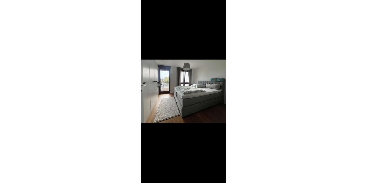 Maisonettenwohnung Stuttgart Lehen - 3 Zimmer, 70 m&sup2;, 1.400&euro; | Angebot:25418127