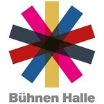 4. Klassik am Nachmittag