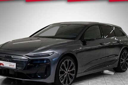 Audi A6 e-tron 11.237 km 76.920 &euro; Böblingen 71034