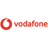 Sales Agent (m/w/d) für die Vodafone Filiale in Ludwigsburg (Marstallstr. 1) Vodafone GmbH Ludwigsburg 71638