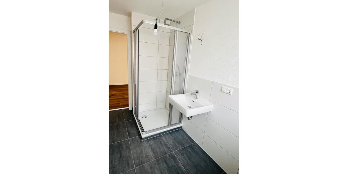 Etagenwohnung Lauffen am Neckar - 2 Zimmer, 56 m&sup2;, 940&euro; | Angebot:27595319