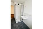 Etagenwohnung Lauffen am Neckar - 2 Zimmer, 56 m&sup2;, 940&euro; | Angebot:27595319