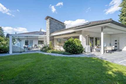 Haus Sindelfingen Darmsheim - 8 Zimmer, 276 m&sup2;, 1.850.000&euro; | Angebot:27498913