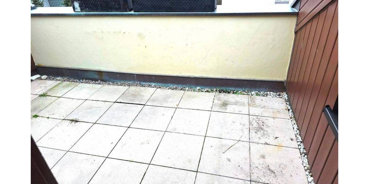 Etagenwohnung Stuttgart Bad Cannstatt - 3 Zimmer, 95 m&sup2;, 318.000&euro; | Angebot:26867183