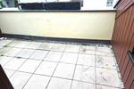 Etagenwohnung Stuttgart Bad Cannstatt - 3 Zimmer, 95 m&sup2;, 318.000&euro; | Angebot:26867183