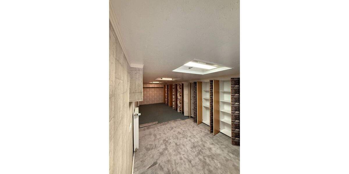 Gewerbeobjekt Löchgau - 1.190&euro; | Angebot:25777656