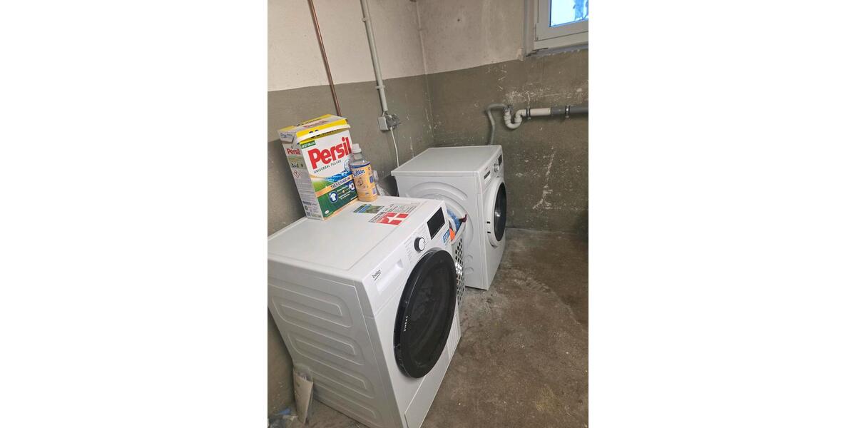 Etagenwohnung Stuttgart Vaihingen - 3 Zimmer, 60 m&sup2;, 289.000&euro; | Angebot:24750420