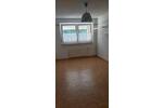 Etagenwohnung Esslingen am Neckar Oberesslingen - 3.5 Zimmer, 87 m&sup2;, 1.580&euro; | Angebot:26443346