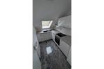 Dachgeschoßwohnung Ludwigsburg Eglosheim - 3 Zimmer, 48 m&sup2;, 890&euro; | Angebot:27540321