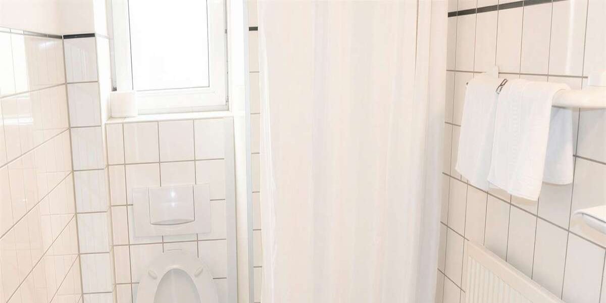 Renditestarkes Hotel mit 24 Zimmern in Stuttgart-Ost - Gewerbeobjekt Stuttgart Stuttgart-Ost | Angebot:27157450