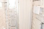 Renditestarkes Hotel mit 24 Zimmern in Stuttgart-Ost - Gewerbeobjekt Stuttgart Stuttgart-Ost | Angebot:27157450