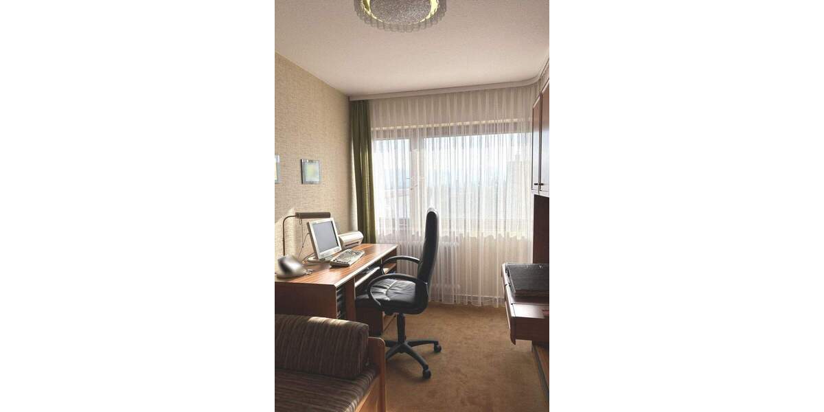 Reihenendhaus Schorndorf - 4 Zimmer, 115 m&sup2;, 555.000&euro; | Angebot:25727217