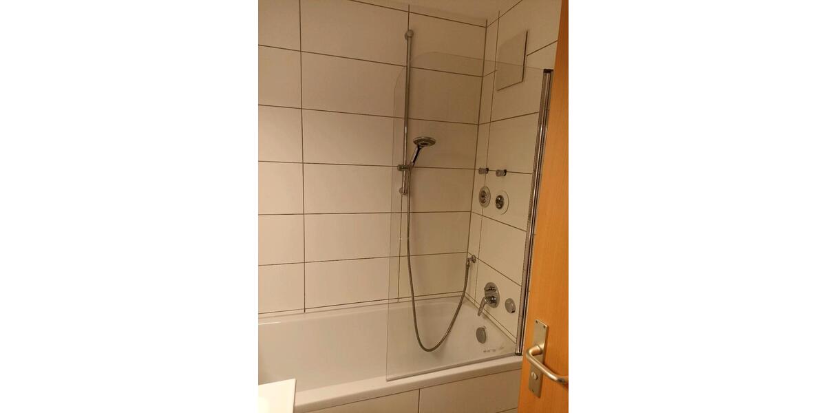 Etagenwohnung Marbach am Neckar - 2 Zimmer, 53 m&sup2;, 239.000&euro; | Angebot:24561144