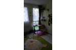 Erdgeschoßwohnung Waiblingen Bittenfeld - 3 Zimmer, 72 m&sup2;, 298.000&euro; | Angebot:27180333