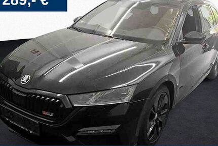 Skoda Octavia 78.702 km 29.930 &euro; Weinstadt-Endersbach 71384