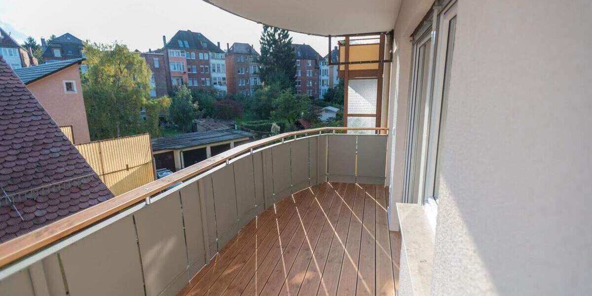 Zimmer Stuttgart Ost - 3 Zimmer, 74 m&sup2;, 1.350&euro; | Angebot:25776964