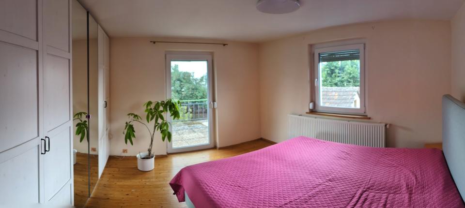 Einfamilienhaus Erdmannhausen - 8 Zimmer, 725.000&euro; | Angebot:22287456