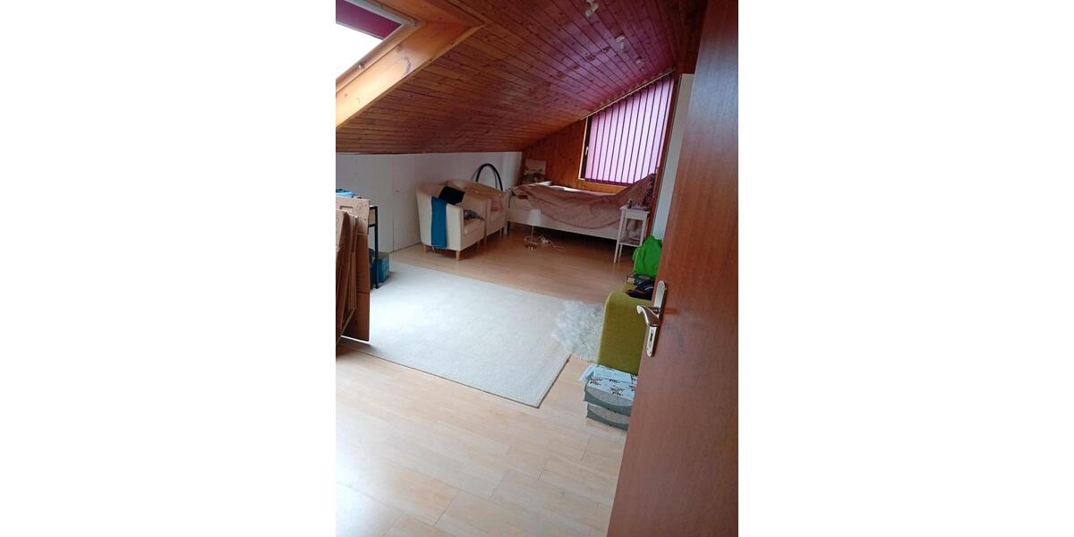 Einfamilienhaus Rudersberg - 6 Zimmer, 200 m&sup2;, 530.000&euro; | Angebot:24755016