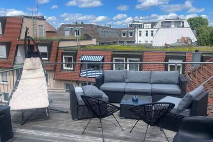 Wohnung Ludwigsburg Süd - 2 Zimmer, 74 m&sup2;, 419.000&euro; | Angebot:25777901