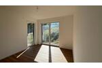 Hochparterre Weinsberg - 6 Zimmer, 160 m&sup2;, 2.400&euro; | Angebot:27571725