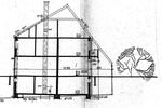 Reihenhaus Freiberg am Neckar - 5.5 Zimmer, 125 m&sup2;, 499.000&euro; | Angebot:26411404