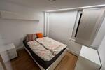 Dachgeschoßwohnung Stuttgart Lehen - 1 Zimmer, 27 m&sup2;, 850&euro; | Angebot:27584486