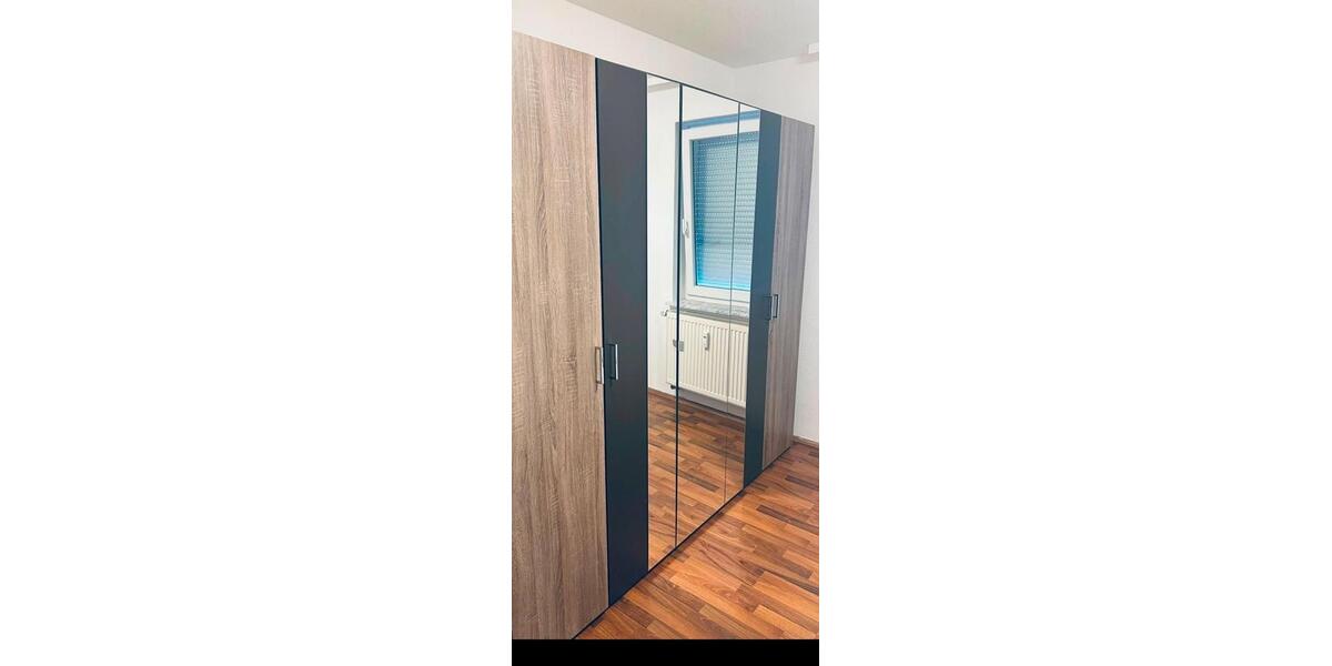Erdgeschoßwohnung Stuttgart Neuwirtshaus - 3 Zimmer, 73 m&sup2;, 1.200&euro; | Angebot:27569463