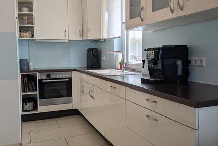 Wohnung Kirchheim am Neckar - 4 Zimmer, 120 m&sup2;, 390.000&euro; | Angebot:27261717