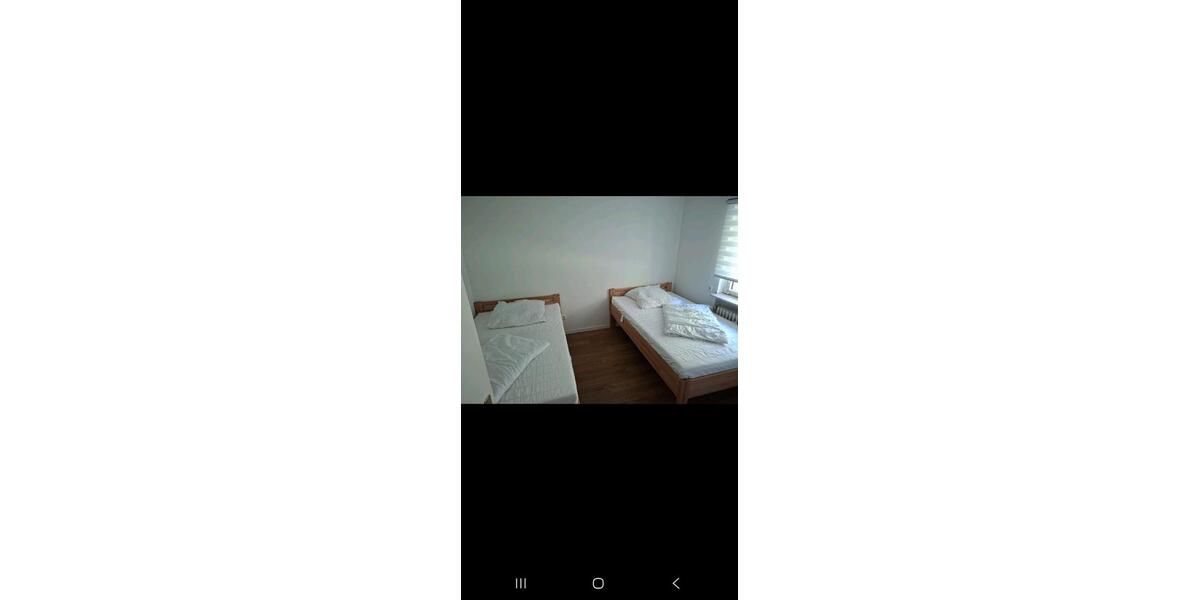 Einfamilienhaus Marbach am Neckar - 8 Zimmer, 200 m&sup2;, 4.300&euro; | Angebot:27572535