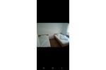 Einfamilienhaus Marbach am Neckar - 8 Zimmer, 200 m&sup2;, 4.300&euro; | Angebot:27572535