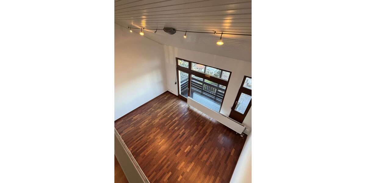 Einfamilienhaus Gerlingen - 5 Zimmer, 142 m&sup2;, 680.000&euro; | Angebot:25611732