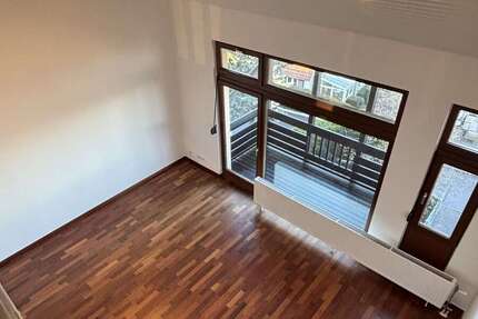 Haus Gerlingen - 5 Zimmer, 142 m&sup2;, 680.000&euro; | Angebot:25611732