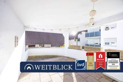 Haus Lauffen am Neckar - 1 Zimmer, 234 m&sup2;, 445.000&euro; | Angebot:25742402