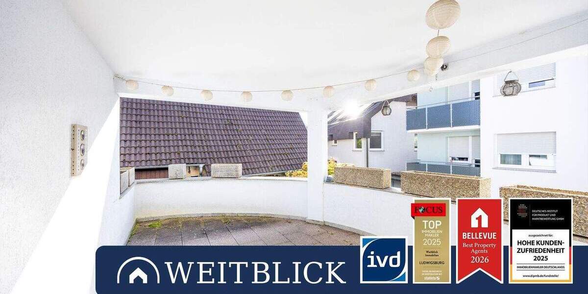 Mehrfamilienhaus, Wohnhaus Lauffen am Neckar - 1 Zimmer, 234 m&sup2;, 445.000&euro; | Angebot:25742402