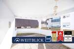 Mehrfamilienhaus, Wohnhaus Lauffen am Neckar - 1 Zimmer, 234 m&sup2;, 445.000&euro; | Angebot:25742402