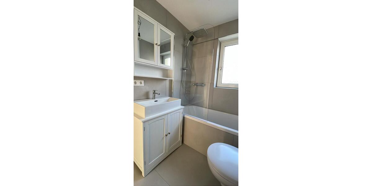 Etagenwohnung Bietigheim-Bissingen Bissingen - 3 Zimmer, 71 m&sup2;, 1.350&euro; | Angebot:27576324
