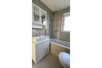 Etagenwohnung Bietigheim-Bissingen Bissingen - 3 Zimmer, 71 m&sup2;, 1.350&euro; | Angebot:27576324