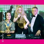 Chaos Royal: The Voice of Kreuzberg