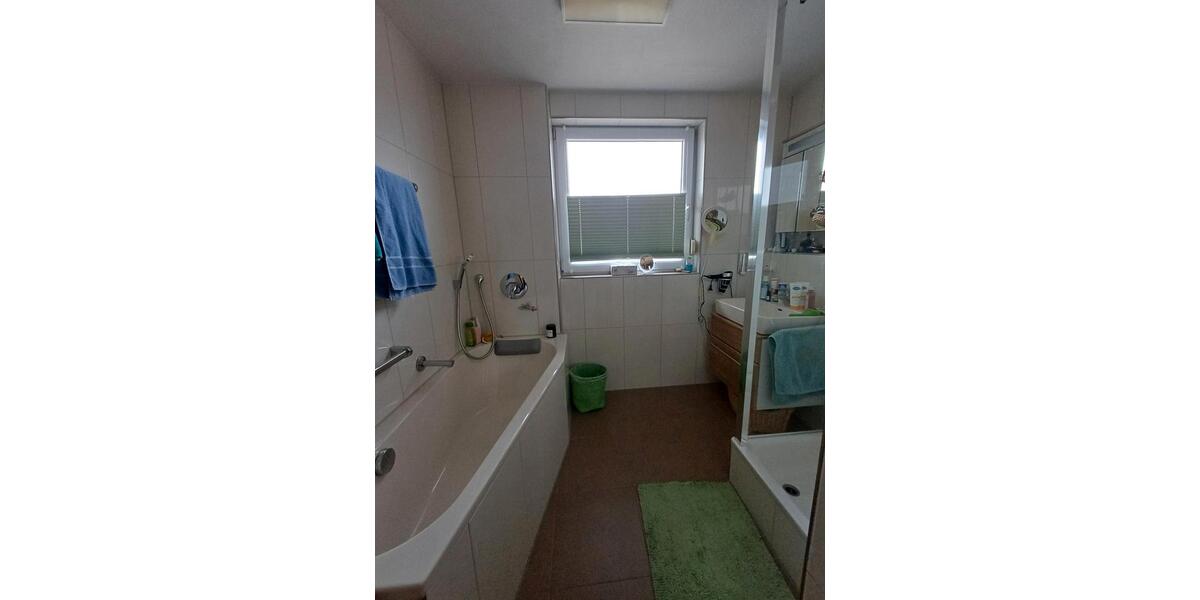 Maisonettenwohnung Steinheim an der Murr - 4.5 Zimmer, 97 m&sup2;, 434.500&euro; | Angebot:27085463