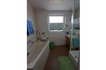 Maisonettenwohnung Steinheim an der Murr - 4.5 Zimmer, 97 m&sup2;, 434.500&euro; | Angebot:27085463