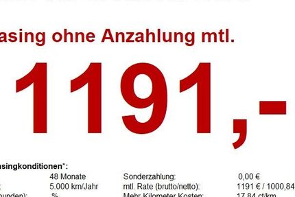 BMW X5 M60 25.444 km 93.490 &euro; Heilbronn 74076