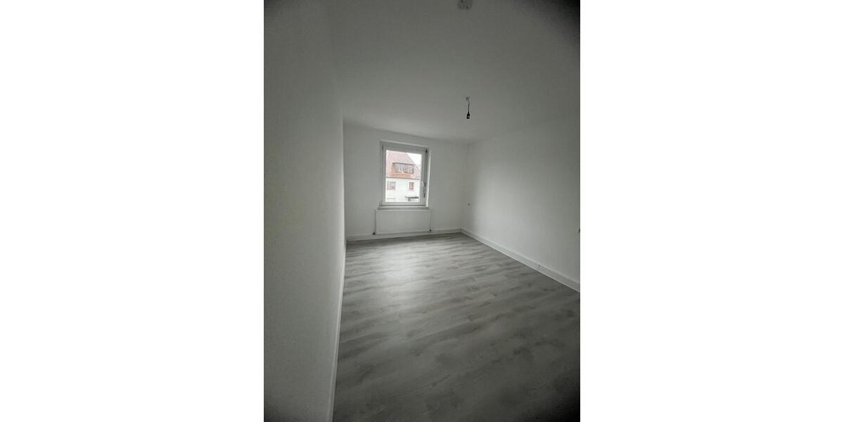 Etagenwohnung Stuttgart Degerloch - 3 Zimmer, 64 m&sup2;, 1.200&euro; | Angebot:25923502