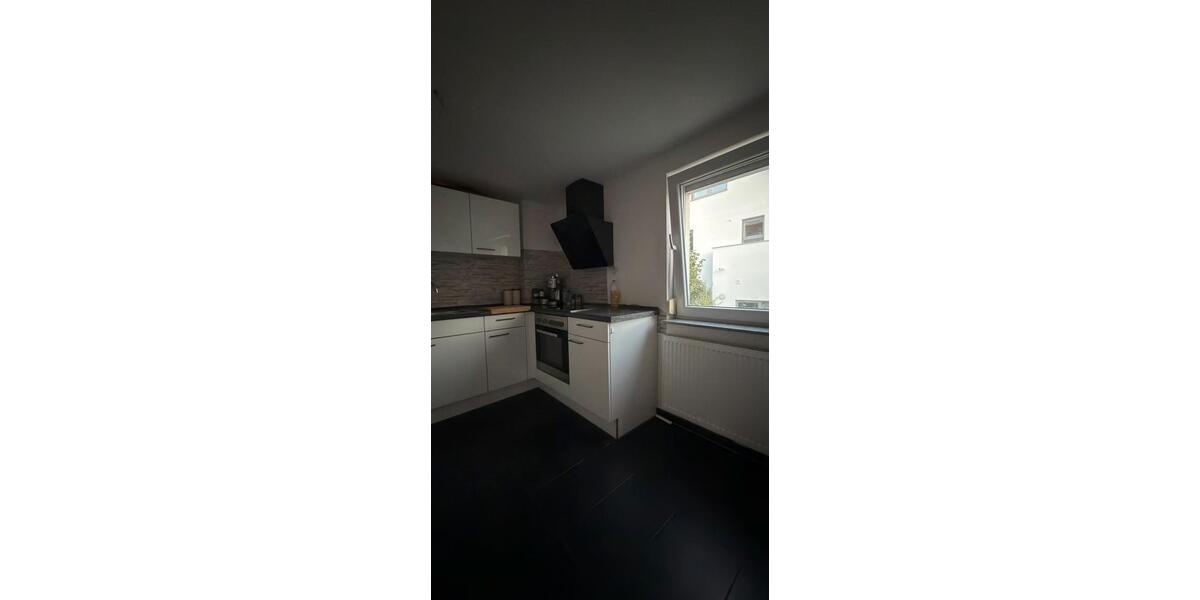 Etagenwohnung Mundelsheim - 2 Zimmer, 85 m&sup2;, 1.300&euro; | Angebot:27538181